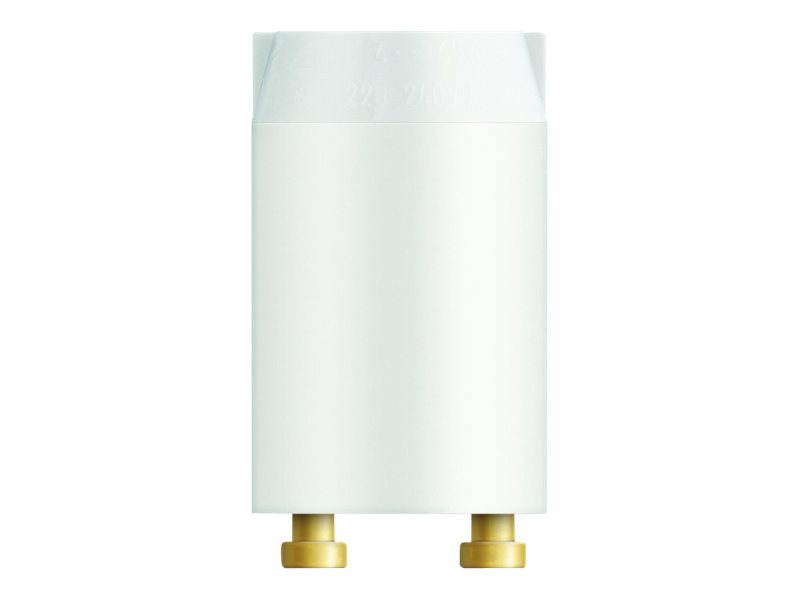 Starter St 111 Longlife 4-65/80W