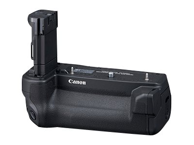 Canon Wft-R10b Wireless File Transmitter