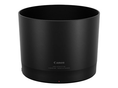 Canon ET-101 - Linsskydd - för P/N: 3987C002 | Foto och video - Blixtar - Batteri Blixtar | GameStuff