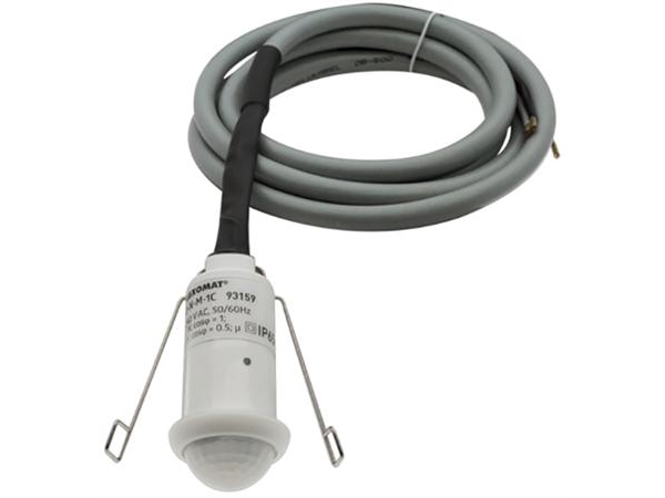 Tilstedeværelsessensor Pico-N-M-1C-I