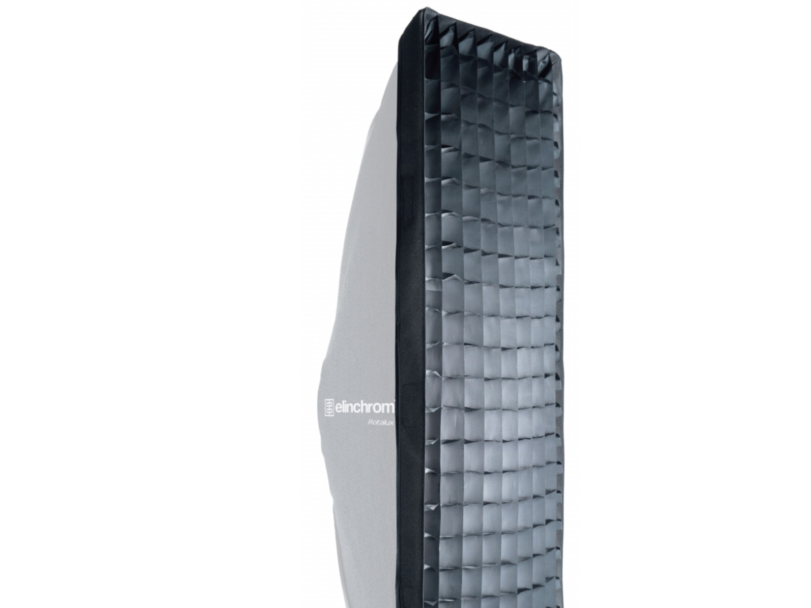 Softbox Elinchrom Elinchrom 26776 (B X H) 50 Cm X 130 Cm 1 Pk