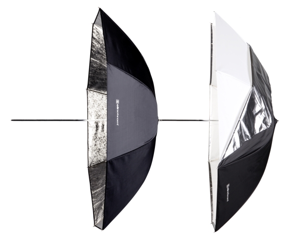 Reflektor Elinchrom 26362 (Ø) 105 Cm 1 Stk