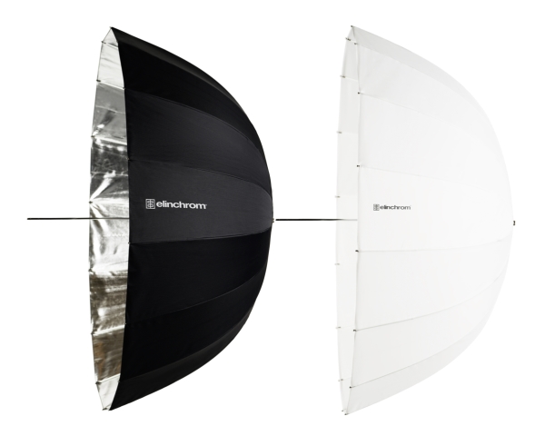 Reflektor Elinchrom Elinchrom 26363 (Ø) 105 Cm 1 Stk