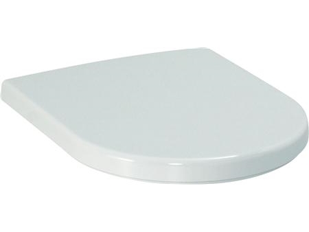 Laufen Pro Sitz Mit Soft-Close