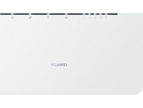 Huawei B535-235A - Dual Band
