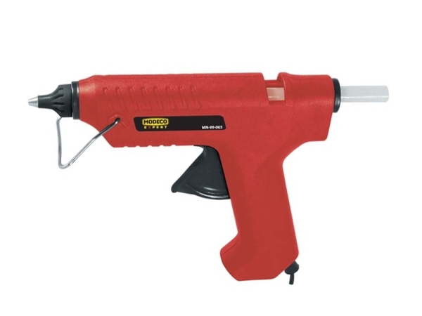 Heißklebepistole Modeco Mn-99-005 65 W