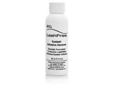 Ardell Lashfree Entferner Augenwimpern 60Ml