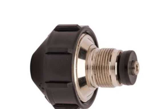 TA termostatinsats M28x1,5 - För utbyte av Thor &amp Aga M28x1,5 | VVS Artiklar - Uppvärmning - Tillbehör | GameStuff