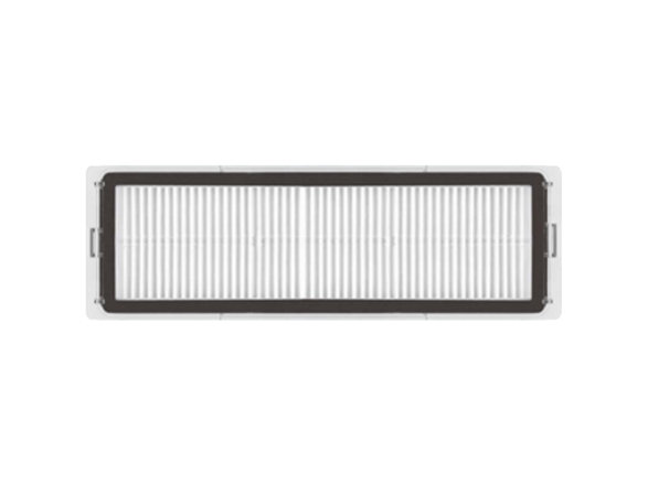 Xiaomi Skv4129ty - Filter - Til Robotstøvsuger - Hvid (Pakke Med 2) - For Xiaomi Mi Robot Vacuum Mop