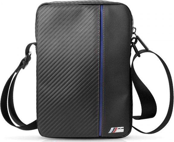 Torba Bmw 10" (Bmtb10capnbk)