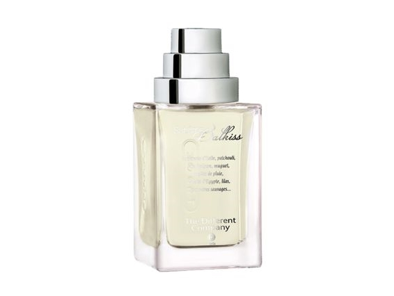 The Different Company Sublime Balkiss Edp 100 Ml