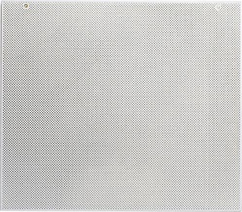 CraftUnique Perforated table (CraftBot 2, CraftBot Plus) | N - A | GameStuff