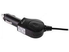 M-Life Mini 2 A-Oplader (Ml0319))