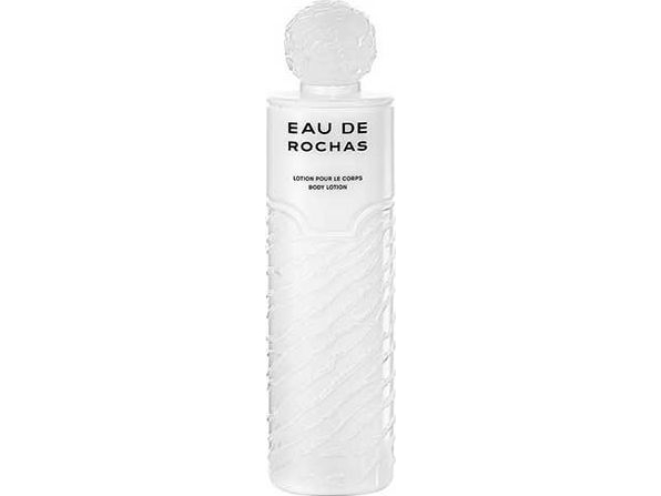 Rochas Eau Rochas Körper Milch 500Ml