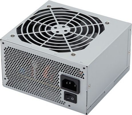 Fortron Fsp500-50Aac 500 W
