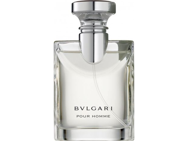 Pour Homme, Barbati, Eau De Toilette, 100 Ml