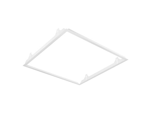 LEDVANCE Panel Universell infälld ram | Belysning - Inomhusbelysning - Armaturer | GameStuff