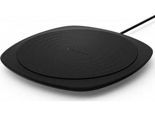 Spigen Induktives Ladegerät 1,67 A (12954)