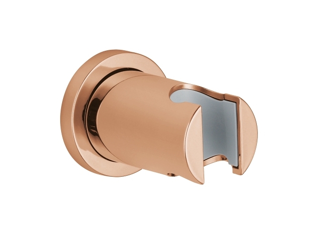 GROHE Rainshower, 1 stk