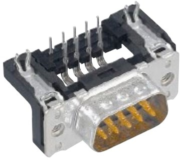 Harting 09652626812