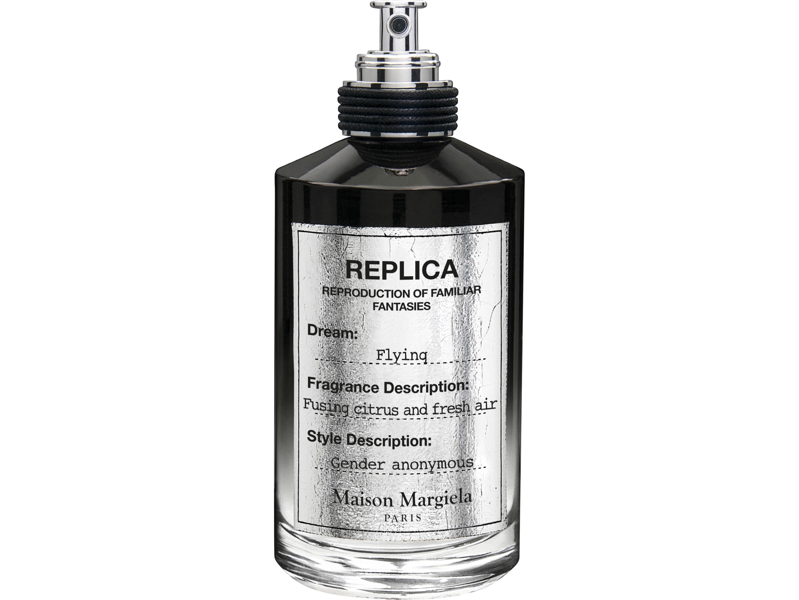 Maison Margiela Replica Dancing On The Moon Eau De Parfum 100 Ml