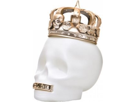 Police To Be Queen Eau De Parfum Spray 40Ml