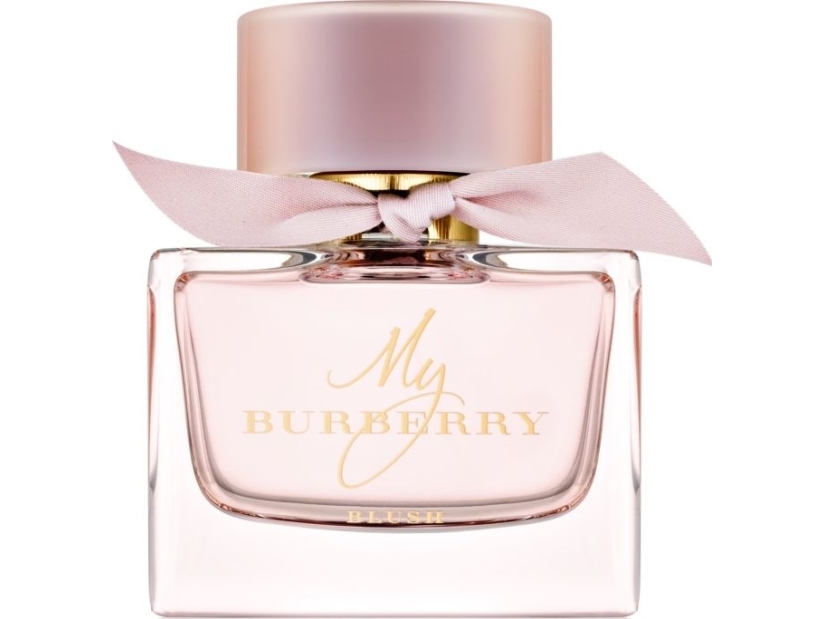 Burberry My Burberry Blush Edp 90ml