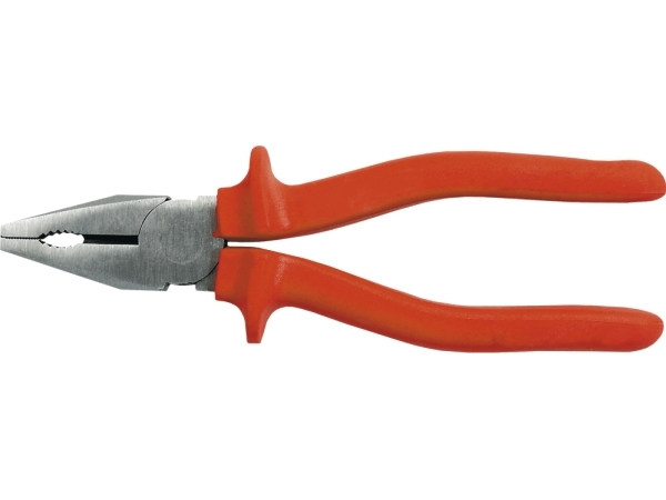 Universalios Replės Topex 32D512 200 Mm 1000 V