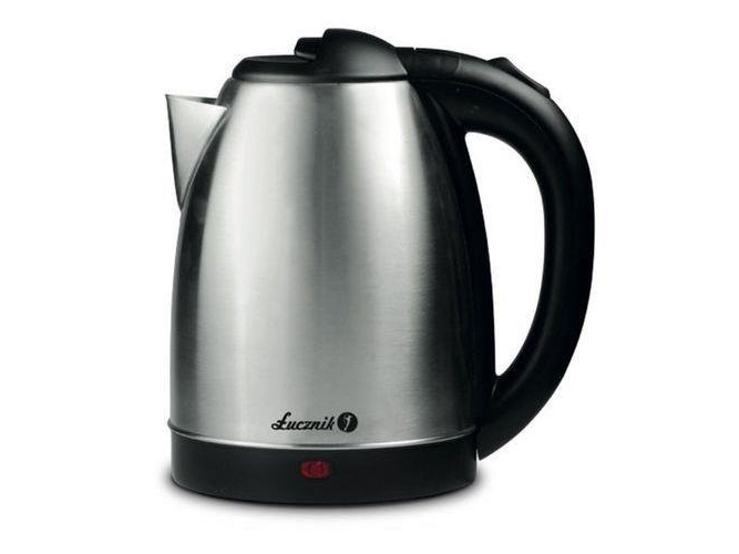Lucznik Wk-1801 Elkedel