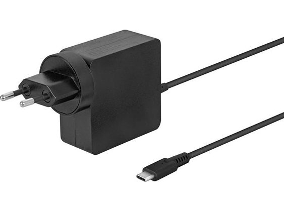 Avacom Usb Typ-C 45W Power Delivery Ladeadapter
