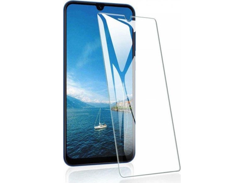 Premiumglass Xiaomi Redmi 9 Hardat Glas
