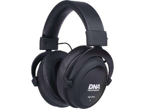 Dna Dna Hd One Kopfhörer