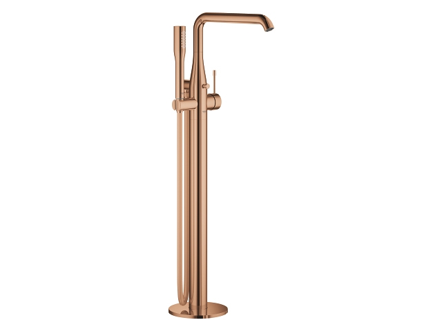 GROHE 23491DA1, Vask til badeværelset