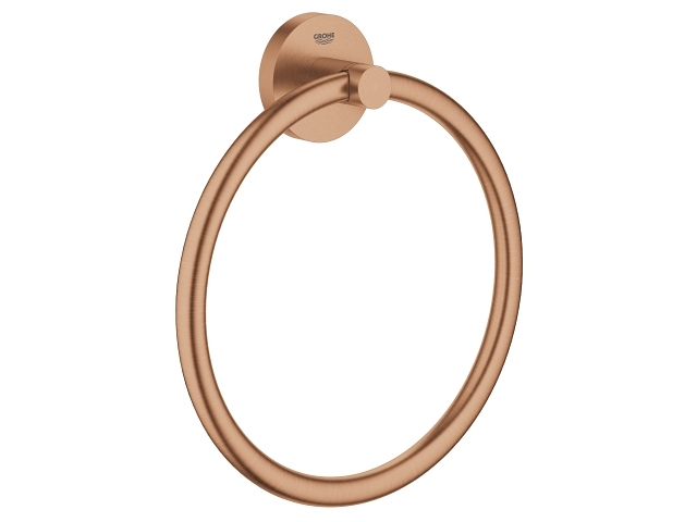 Alternativ bild 0 för GROHE Essentials