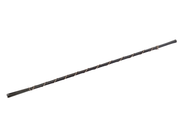 Bahco 302-59W-12P, Plast, Trä, Svart, 13 cm, 50 g, 12 styck | Trädgården - Trädgårdsmaskiner - Motorsågar | GameStuff