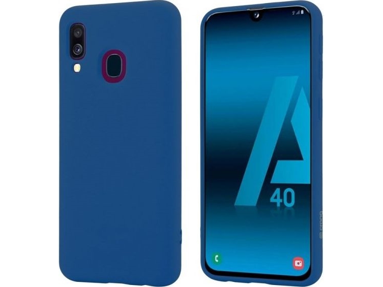 3mk Flexibleglass Max För Samsung J5 2017 Svart