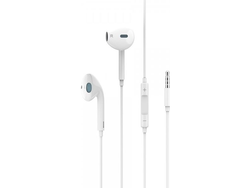 Usams Ep-22 Headphones