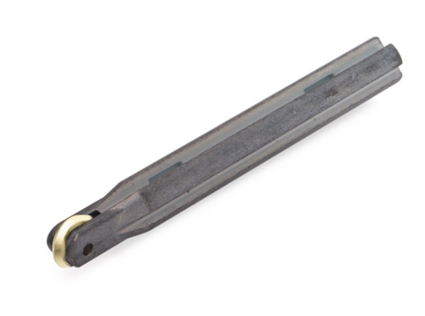 Rubi Cutter-Klinge Til Ts, Tr Og Tf Gold Cuttere Med 10 Mm Skive (1949)