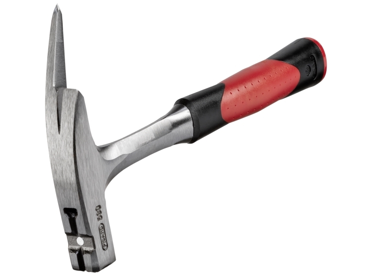 Picard 59010 Streckhammer 860 G 315 Mm Din 7239 1 Stk