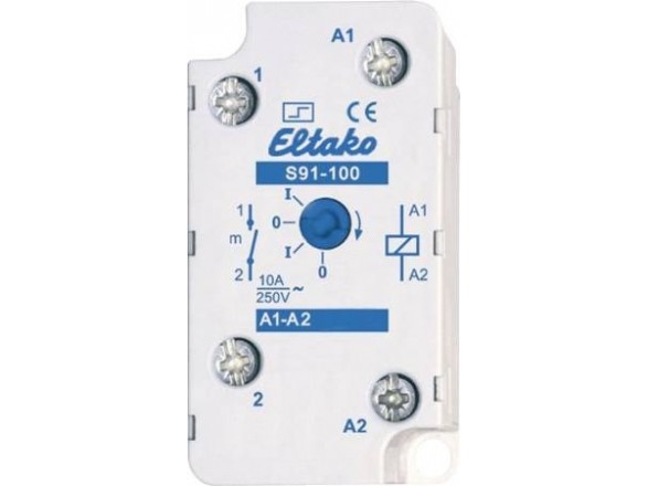 Eltako 91100030