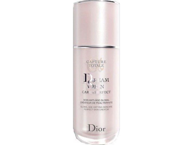 Dior Anti-Falten Gesichtspflegespray 50 Ml