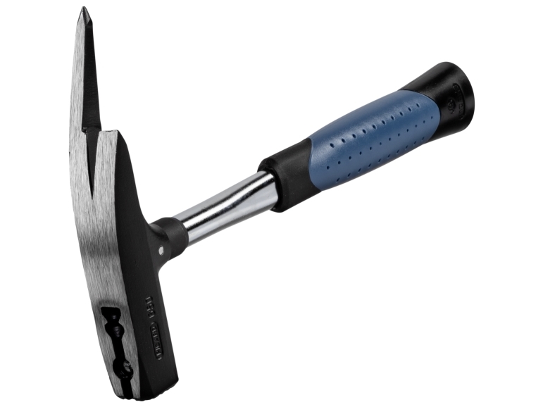 Picard 65010 Verlegehammer 770 G 315 Mm Din 7239 1 Stück