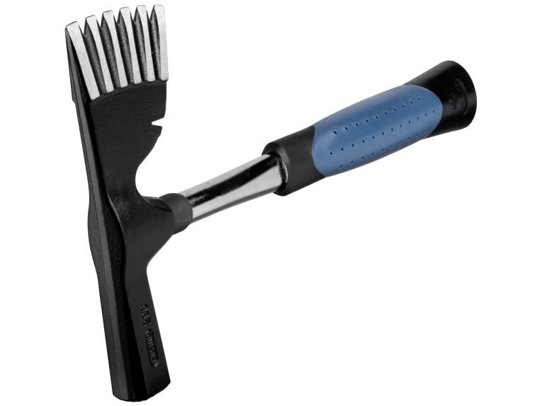 Picard 29600 Spalthammer 320 Mm 800 G Schlaggewicht 600 G