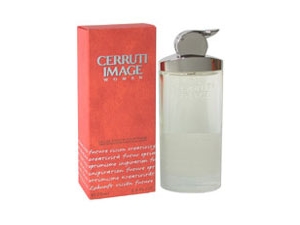 Cerruti Cerruti Image Woman Edt 75Ml
