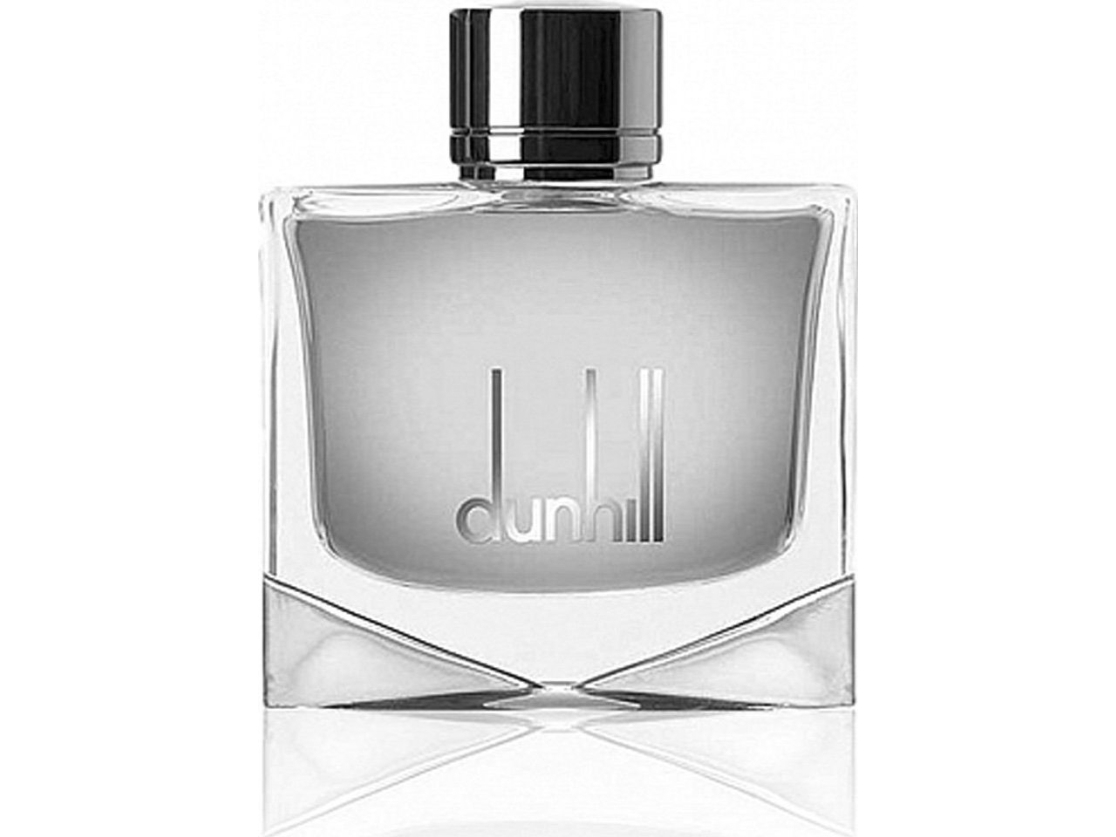 Dunhill London Black Edt 100 Ml