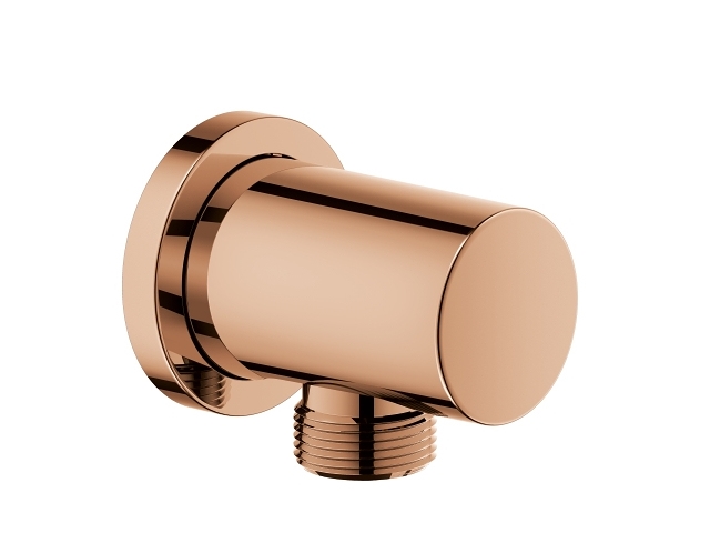 GROHE Rainshower, 1 stk