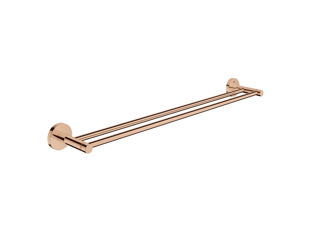 GROHE Essentials | VVS Artiklar - Badrum - Badrum tillbehör | GameStuff