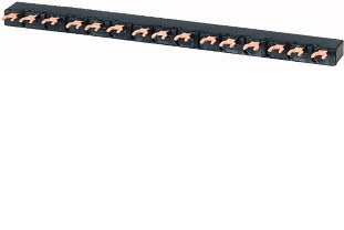 Eaton B3.0/5-Pkz0