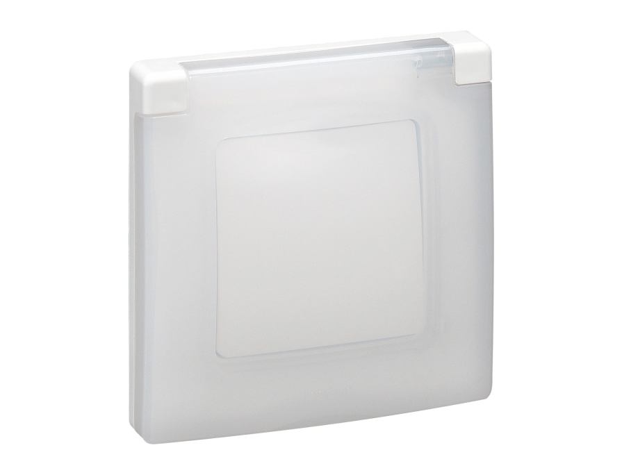 Legrand 665000