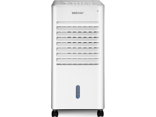 Klimator Zelmer Zcl 6030